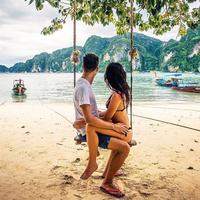 Отзыв от Надежда - виза ДТВ