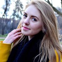 Отзыв от Оксана - виза ДТВ
