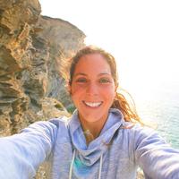 Отзыв от Ульяна - Visa DTV